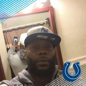 Meet your Posher, Osman